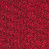 Balsan Les Best S 580 фото 1 | FLOORDEALER