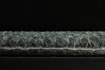 Tessera Create Space 1 1816 Lithium фото 6 | FLOORDEALER