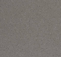 Кварцвиниловые полы GTI Max Cleantech 600 x 600 0262_Libeccio фото 1 | FLOORDEALER