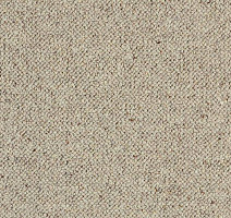 Ковролин Balta Corsa wool 0920 фото 1 | FLOORDEALER