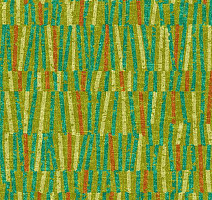 Ковролин Flotex Vision lines 540005 (Vector) Lime фото 1 | FLOORDEALER