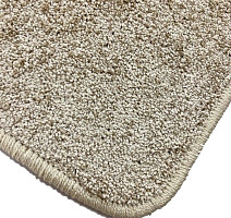 AW Sunset 35 фото 4 | FLOORDEALER