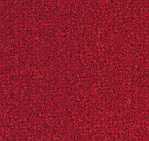 Ковролин Balsan Les Best S 580 фото 1 | FLOORDEALER