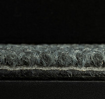 Tessera Create Space 1 1816 Lithium фото 6 | FLOORDEALER