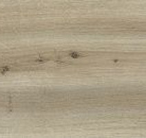 FF-1400 Wood 1479 Дуб Ла Пас фото 2 | FLOORDEALER