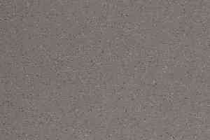 Кварцвиниловые полы GTI Max Cleantech 600 x 600 0262_Libeccio фото  | FLOORDEALER