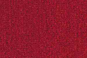 Ковролин Balsan Les Best S 580 фото  | FLOORDEALER