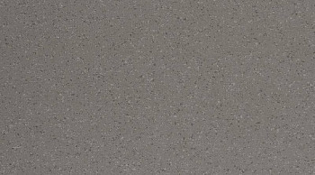 Кварцвиниловые полы GTI Max Cleantech 600 x 600 0262_Libeccio фото 1 | FLOORDEALER