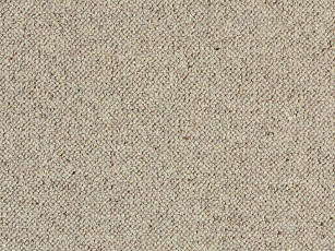 Ковролин Balta Corsa wool 0920 фото 1 | FLOORDEALER