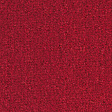 Ковролин Balsan Les Best S 580 фото 1 | FLOORDEALER