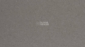 Кварцвиниловые полы GTI Max Cleantech 600 x 600 0262_Libeccio фото 1 | FLOORDEALER