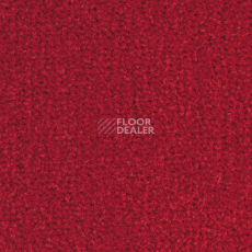 Ковролин Balsan Les Best S 580 фото 1 | FLOORDEALER