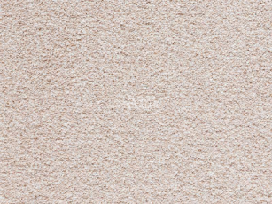 Ковролин Balta Noble Saxony Noble Saxony 0675 фото 1 | FLOORDEALER