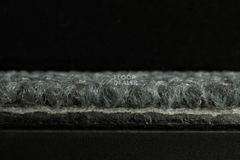 Tessera Create Space 1 1816 Lithium фото 6 | FLOORDEALER