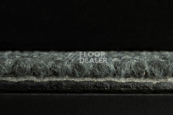 Forbo Tessera Create Space 1 1816 Lithium фото 6 | FLOORDEALER