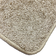 AW Sunset 35 фото 4 | FLOORDEALER