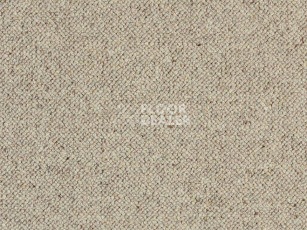 Balta Corsa wool 0920 фото 1 | FLOORDEALER