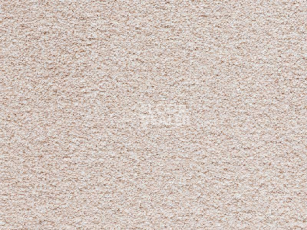 Ковролин Balta Noble Saxony Noble Saxony 0675 фото 1 | FLOORDEALER