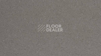 Кварцвиниловые полы Gerflor GTI Max Cleantech 600 x 600 0262_Libeccio фото 1 | FLOORDEALER
