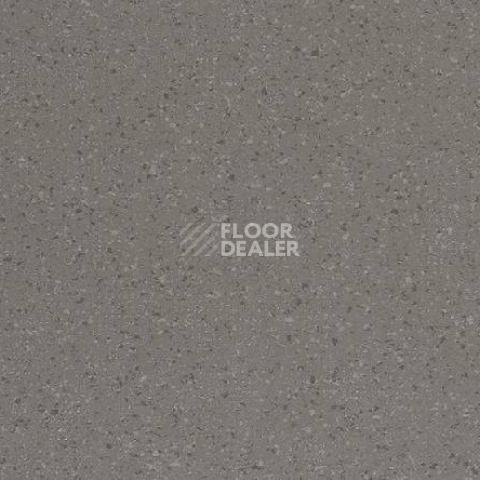 Кварцвиниловые полы Gerflor GTI Max Cleantech 600 x 600 0262_Libeccio фото 1 | FLOORDEALER