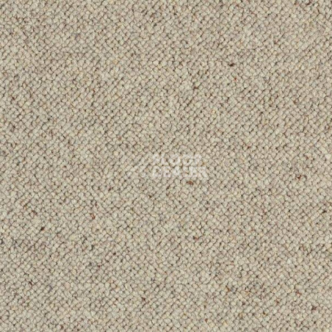 Ковролин Balta Corsa wool 0920 фото 1 | FLOORDEALER