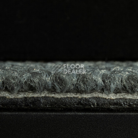 Forbo Tessera Create Space 1 1816 Lithium фото 6 | FLOORDEALER