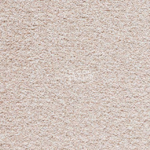 Ковролин Balta Noble Saxony Noble Saxony 0675 фото 1 | FLOORDEALER