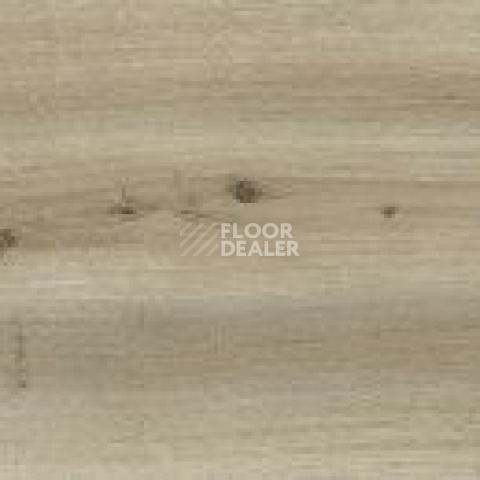 FineFloor FF-1400 Wood 1479 Дуб Ла Пас фото 2 | FLOORDEALER