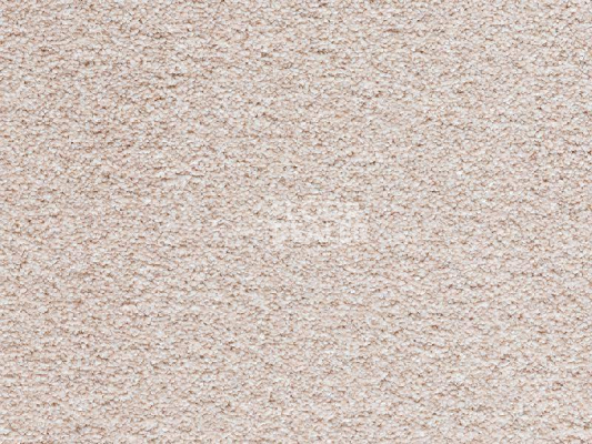 Ковролин Balta Noble Saxony Noble Saxony 0675 фото 1 | FLOORDEALER