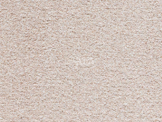 Ковролин Balta Noble Saxony Noble Saxony 0675 фото 1 | FLOORDEALER