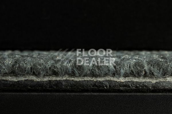 Ковровая плитка Tessera Create Space 1 1816 lithium фото 6 | FLOORDEALER