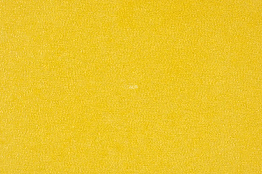 Forbo Smaragd Lux Fr 6351 фото 2 | FLOORDEALER