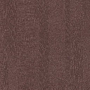 Ковровая плитка Flotex Colour Penang 50*50 t 382023 Penang Dusk  | FLOORDEALER