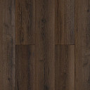 Ламинат Alpine Floor Aqua Life XL 8мм LF104-04 ДУБ ПАУЭЛЛ  | FLOORDEALER