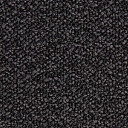 Ковровая плитка Modulyss Perpetual 966  | FLOORDEALER