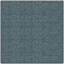 Ковролин AW Radda AW Radda  74  | FLOORDEALER