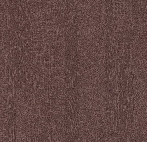 Ковровая плитка Flotex Colour Penang 50*50 t 382023 Penang Dusk фото 1 | FLOORDEALER