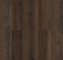 Ламинат Alpine Floor Aqua Life XL 8мм LF104-04 ДУБ ПАУЭЛЛ фото 1 | FLOORDEALER