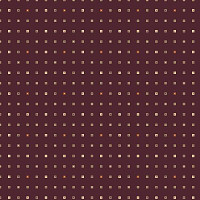 Agnella Creation Maxym Spice фото 1 | FLOORDEALER