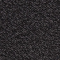 Ковровая плитка Modulyss Perpetual 966 фото 1 | FLOORDEALER