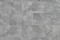 Alpine Floor Stone Mineral Core Ваймеа (без подложки) ECO 4-15 фото 4 | FLOORDEALER
