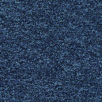 Ковровая плитка Desso Tempra 9022 фото 1 | FLOORDEALER