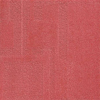 Ковровая плитка Voxflor Eurogarden 1057 фото 1 | FLOORDEALER