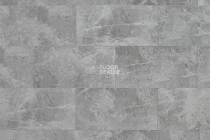 Alpine Floor Stone Mineral Core Ваймеа (без подложки) ECO 4-15 фото 4 | FLOORDEALER