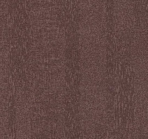 Ковровая плитка Flotex Colour Penang 50*50 t 382023 Penang Dusk фото 1 | FLOORDEALER