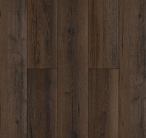 Ламинат Alpine Floor Aqua Life XL 8мм LF104-04 ДУБ ПАУЭЛЛ фото 1 | FLOORDEALER