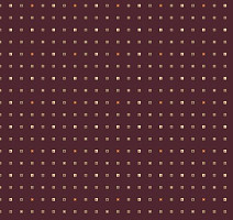 Ковролин Agnella Creation Maxym Spice фото 1 | FLOORDEALER