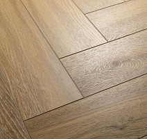 Aquafloor Space Parquet Light AF4515PQL фото 3 | FLOORDEALER