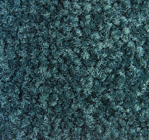 Balsan Bolero 285 фото 2 | FLOORDEALER
