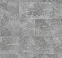 Alpine Floor Stone Mineral Core Ваймеа (без подложки) ECO 4-15 фото 4 | FLOORDEALER